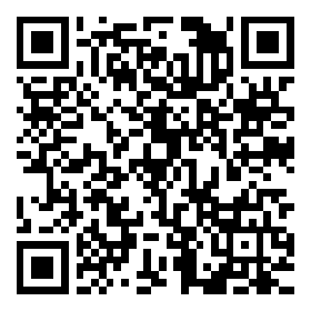 安卓下载下载二维码