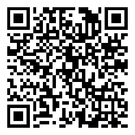 安卓下载下载二维码