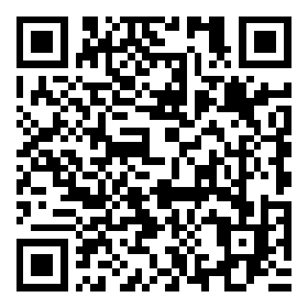 安卓下载下载二维码