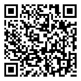 安卓下载下载二维码