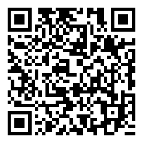 安卓下载下载二维码