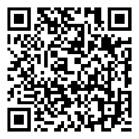 安卓下载下载二维码