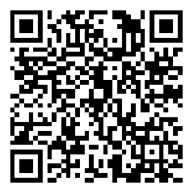 安卓下载下载二维码