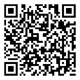 安卓下载下载二维码