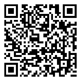 安卓下载下载二维码