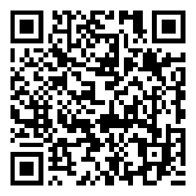 安卓下载下载二维码