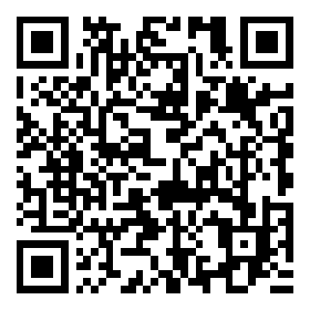 安卓下载下载二维码