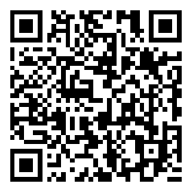 安卓下载下载二维码