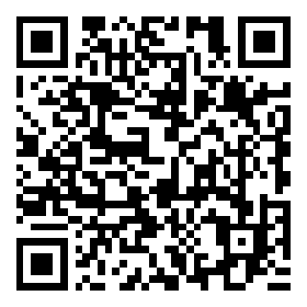 安卓下载下载二维码