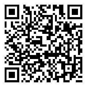 安卓下载下载二维码