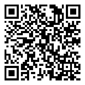 安卓下载下载二维码