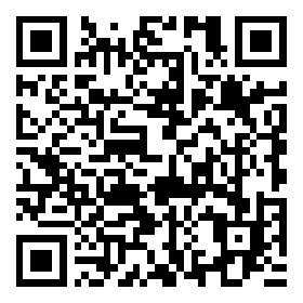 安卓下载下载二维码