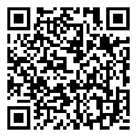 安卓下载下载二维码