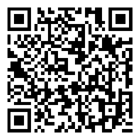 安卓下载下载二维码