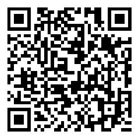 安卓下载下载二维码