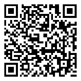 安卓下载下载二维码