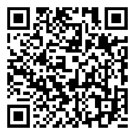 安卓下载下载二维码