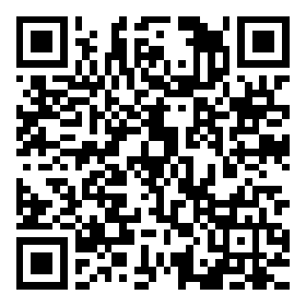 安卓下载下载二维码