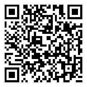 安卓下载下载二维码