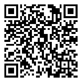 安卓下载下载二维码