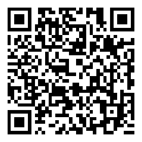 安卓下载下载二维码