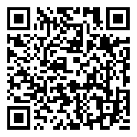 安卓下载下载二维码