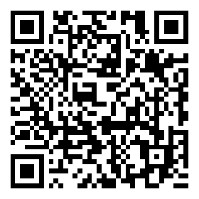 安卓下载下载二维码