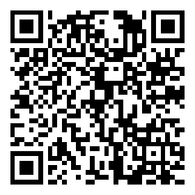 安卓下载下载二维码