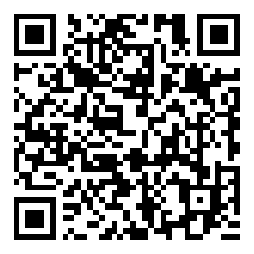 安卓下载下载二维码