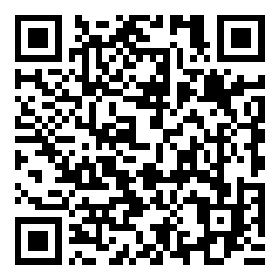 安卓下载下载二维码