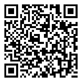 安卓下载下载二维码