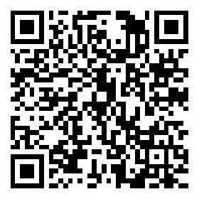 安卓下载下载二维码