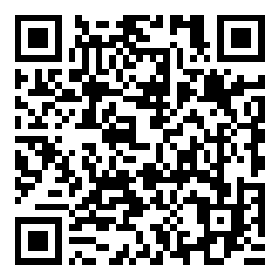 安卓下载下载二维码