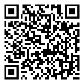 安卓下载下载二维码