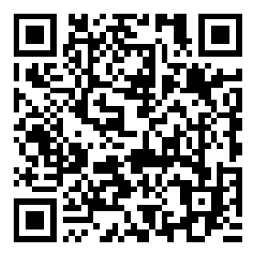 安卓下载下载二维码