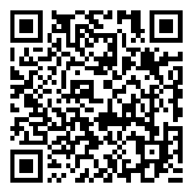 安卓下载下载二维码