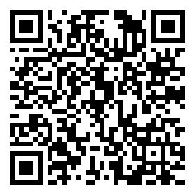 安卓下载下载二维码