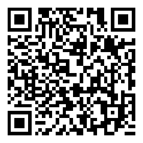 安卓下载下载二维码