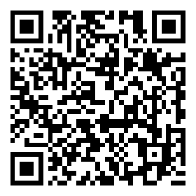 安卓下载下载二维码