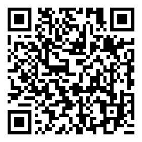 安卓下载下载二维码